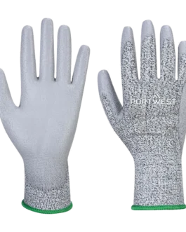 Gants PU anti-coupure B13 Essential Pack de 12 Portwest