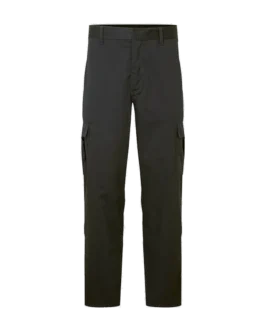 Pantalon femme antistatique ESD personnalisable Portwest