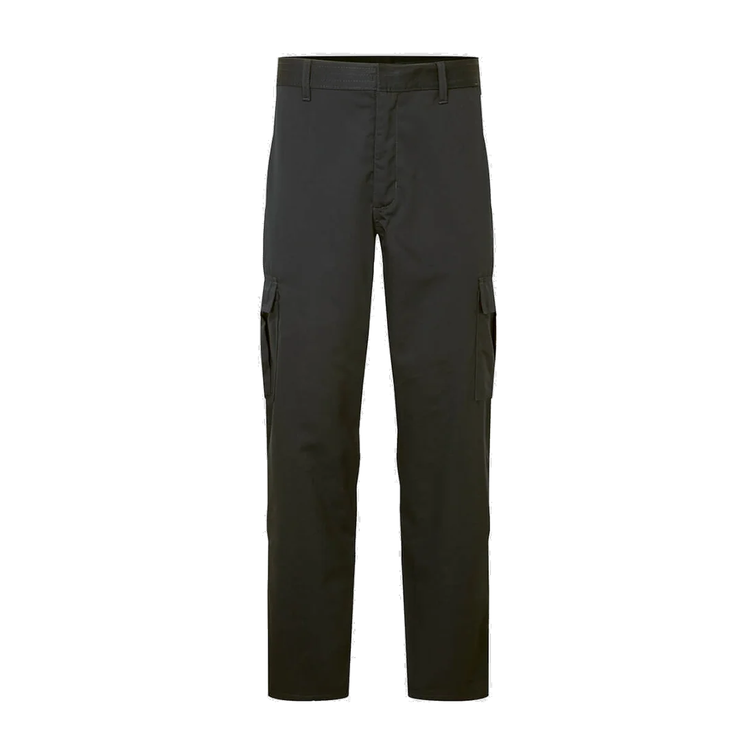 Pantalon femme antistatique ESD personnalisable Portwest