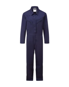 Combinaison pour femmes personnalisable Portwest