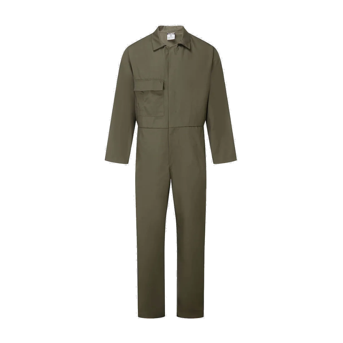 Combinaison standard C802 personnalisable Portwest