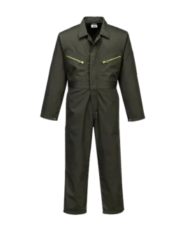 Combinaison Junior personnalisable Portwest