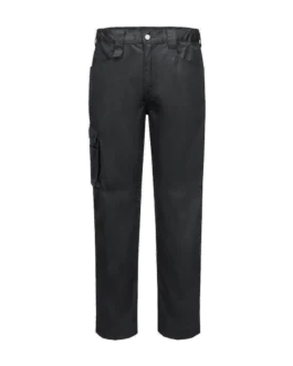 Pantalon cargo WX2 Eco personnalisable Portwest
