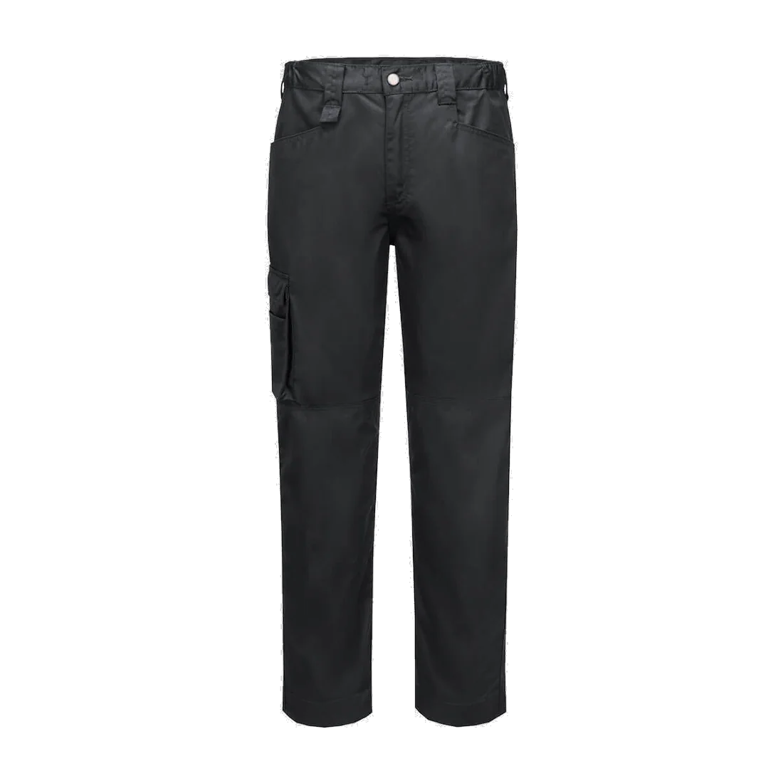 Eco Combat Trousers, customisable – Portwest