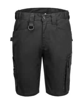 Bermuda WX2 Eco artisan personnalisable Portwest