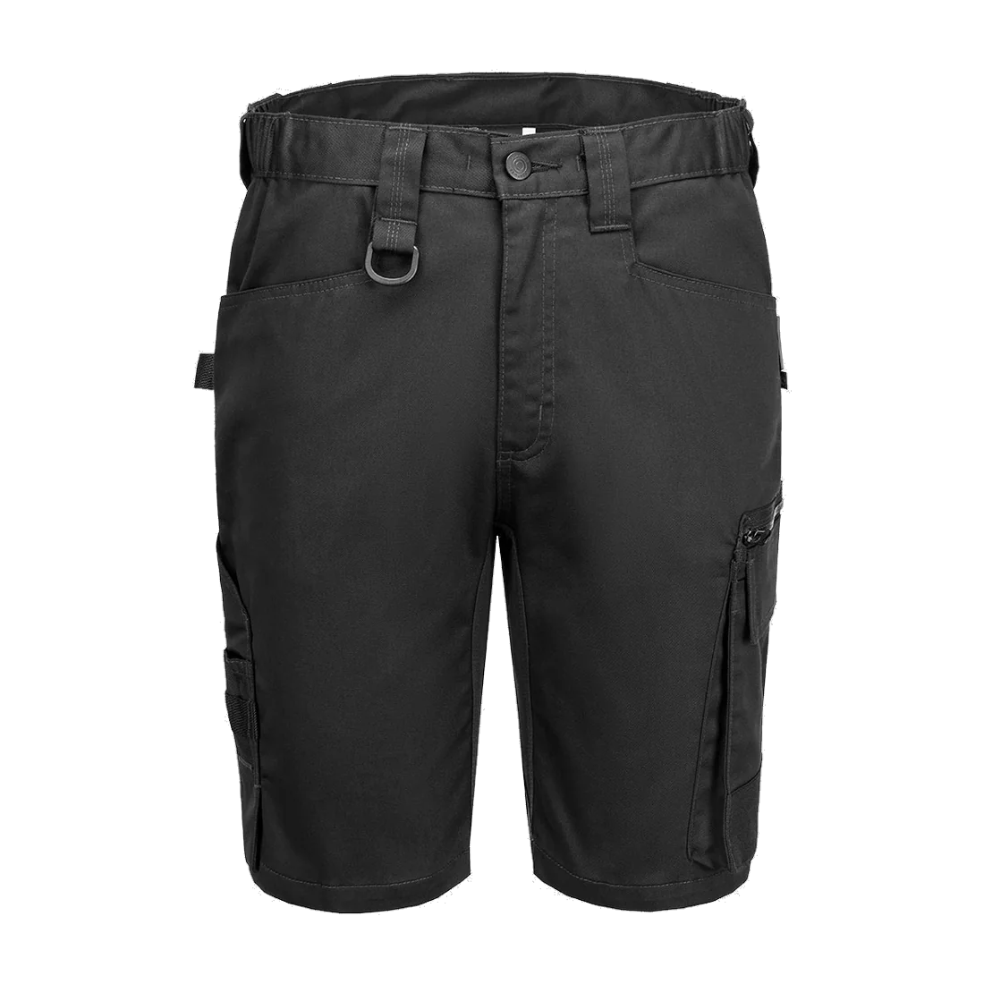Bermuda WX2 Eco artisan personnalisable Portwest