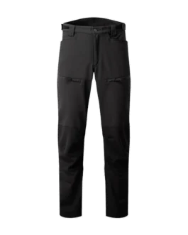 Pantalon de randonnée WX2 Eco-conçu stretch personnalisable Portwest