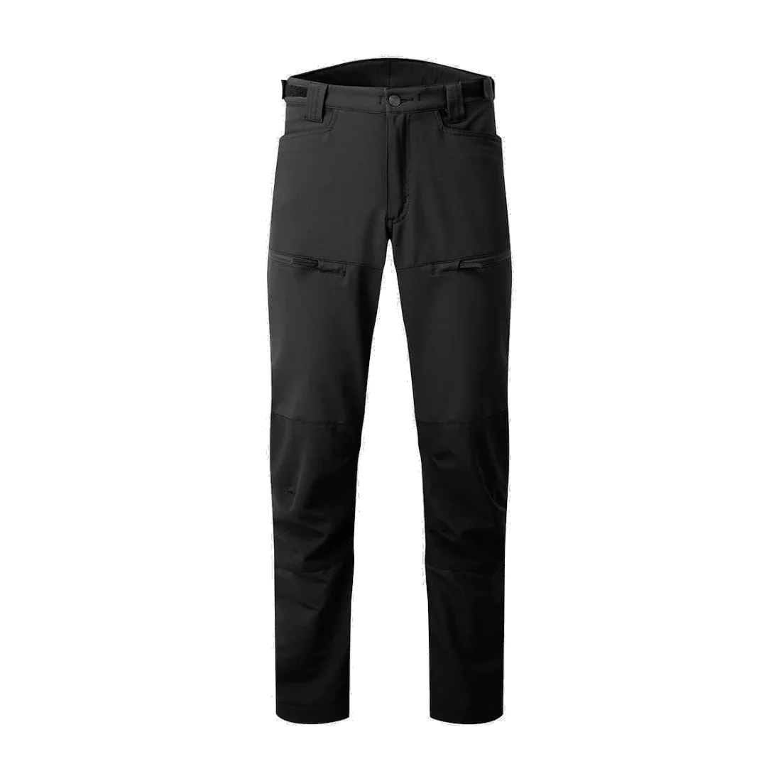 Pantalon de randonnée WX2 Eco-conçu stretch personnalisable Portwest