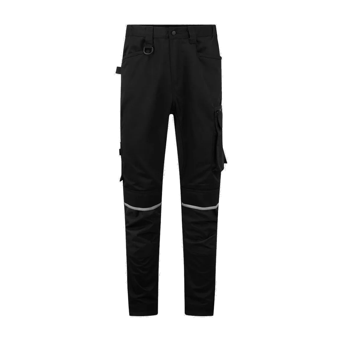 Eco Craft Trousers, customisable – Portwest