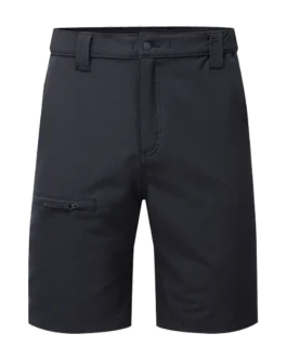 Bermuda WX2 eco-conçu stretch CD882 personnalisable Portwest