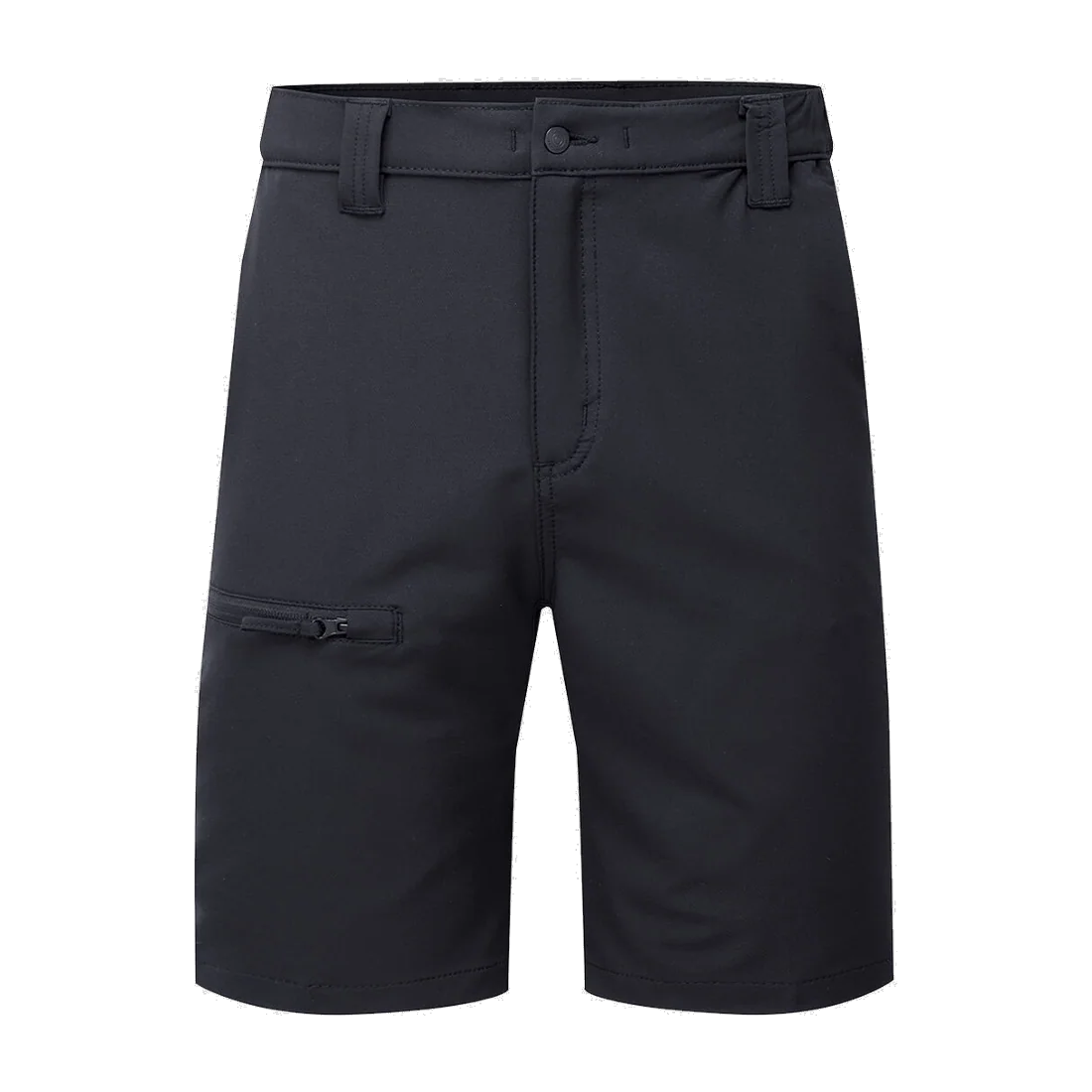 Bermuda WX2 eco-conçu stretch CD882 personnalisable Portwest