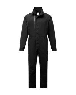 Combinaison WX2 Eco stretch personnalisable Portwest