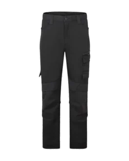 Pantalon de travail DX4 personnalisable Portwest