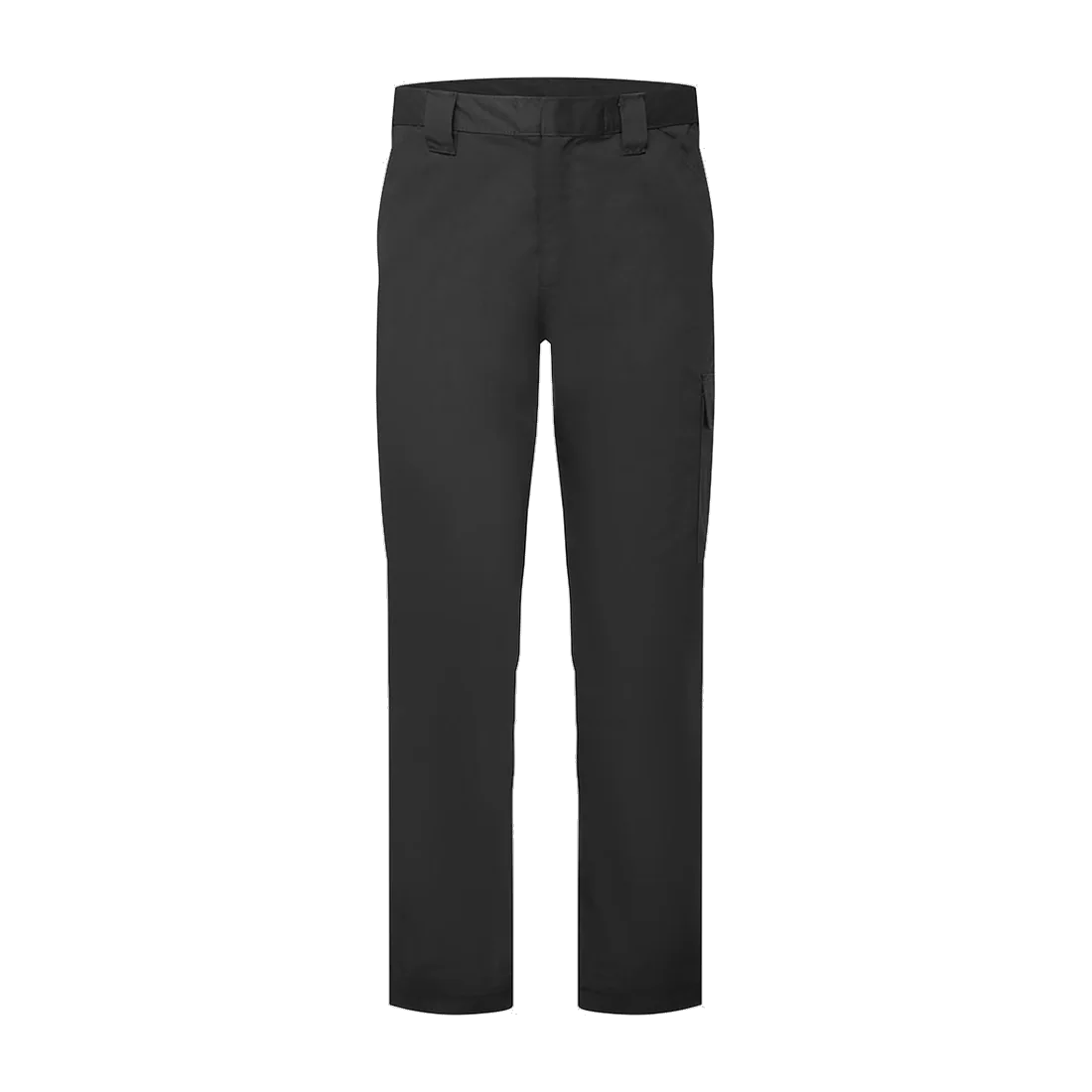 Pantalon combat Essential personnalisable Portwest