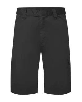 Short de travail Essential personnalisable Portwest