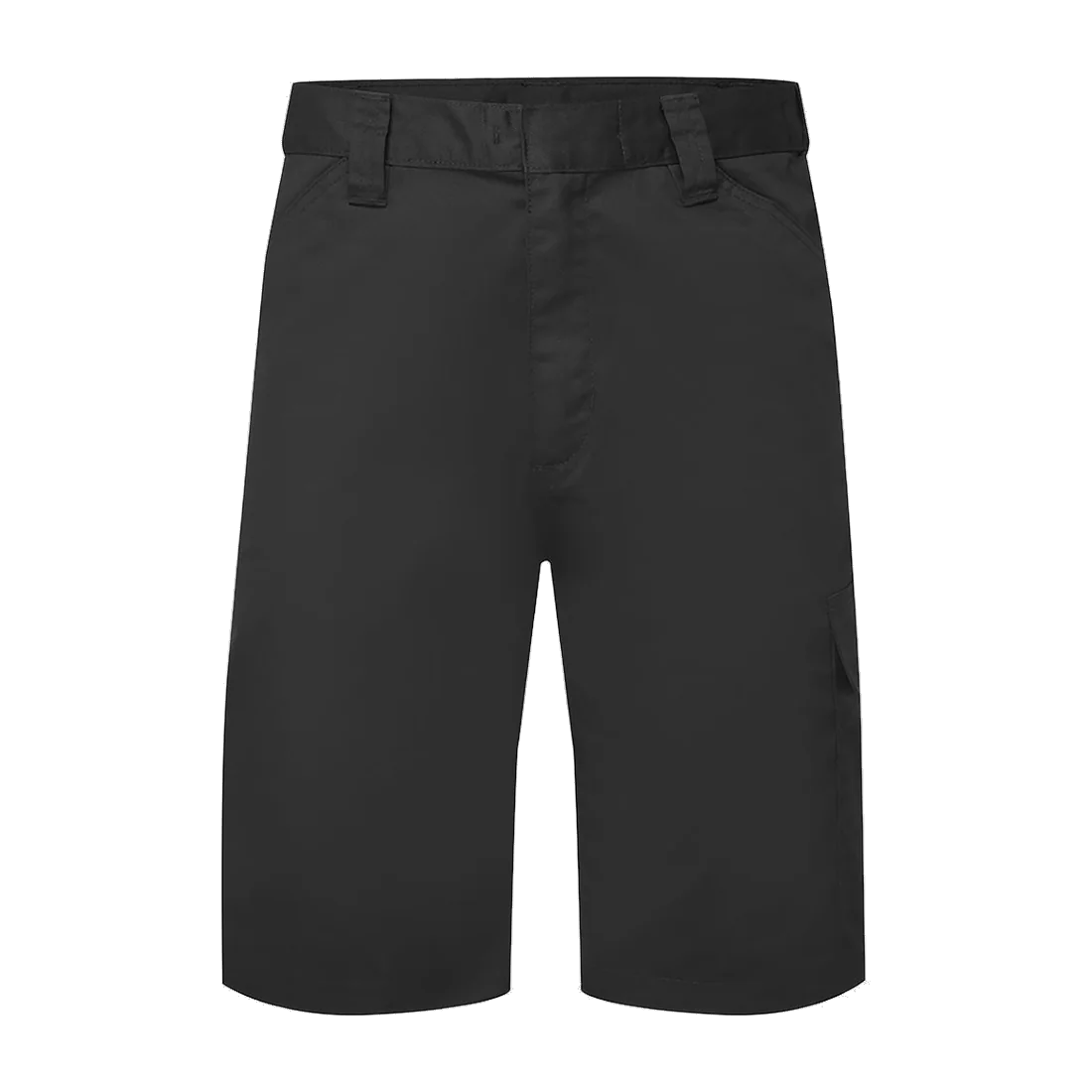 Short de travail Essential personnalisable Portwest