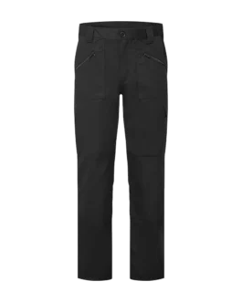 Pantalon action Essential personnalisable Portwest