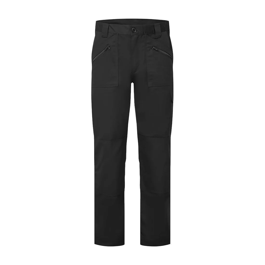 Pantalon action Essential personnalisable Portwest