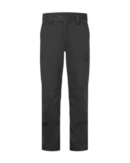 Pantalon de travail Essential personnalisable Portwest