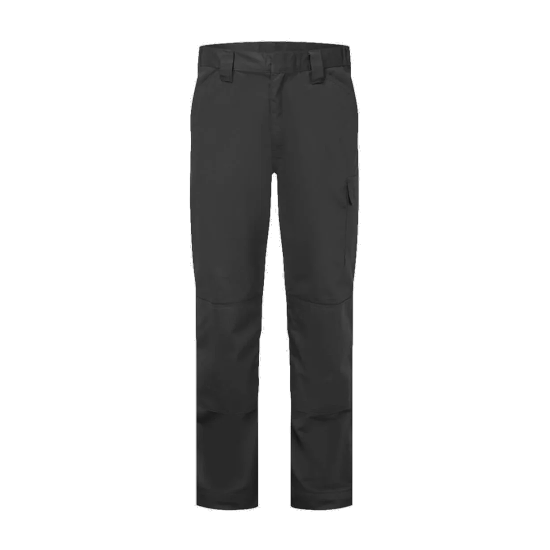 Pantalon de travail Essential personnalisable Portwest