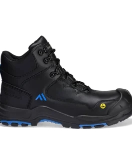 Chaussure montante S3S ESD HRO SR SC FO Portwest