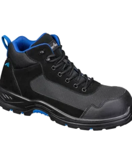 Brodequin S3L HRO SR FO Portwest