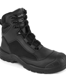 Botte de sécurité O7S SR FO SC HRO Portwest