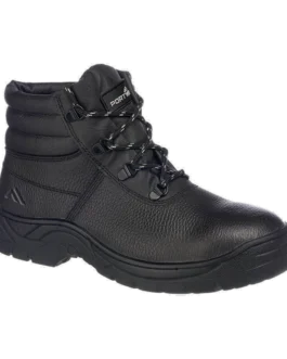 Botte Steelite Protector Plus S3 HRO Portwest