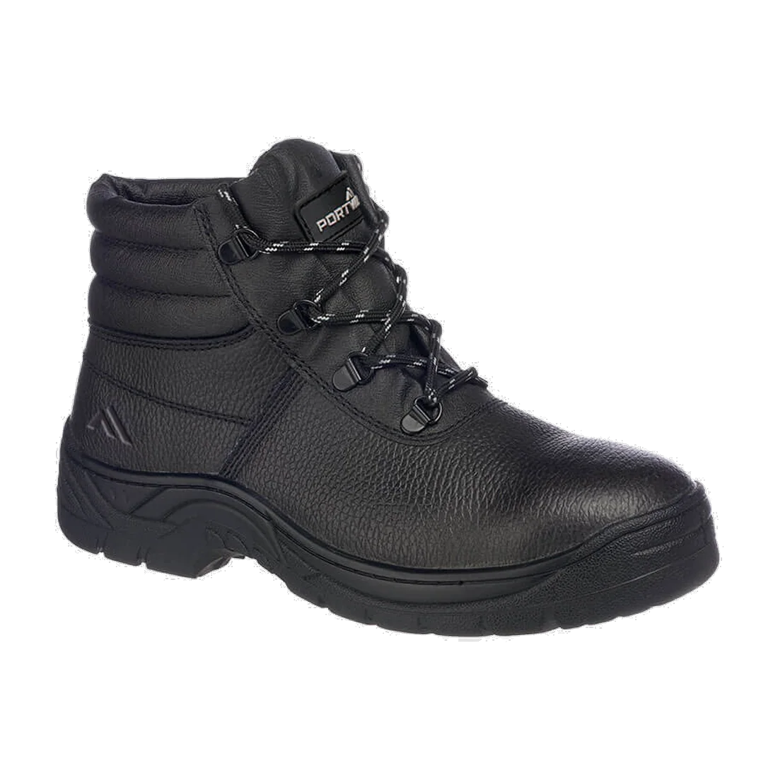 Botte Steelite Protector Plus S3 HRO Portwest