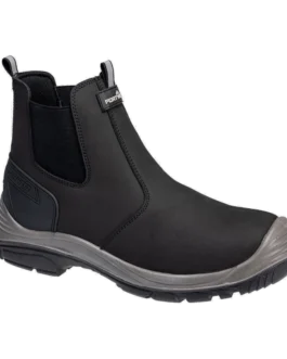 Bottines S7 SR SC FO Portwest