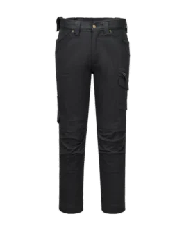 Pantalon cargo KA3 personnalisable Portwest