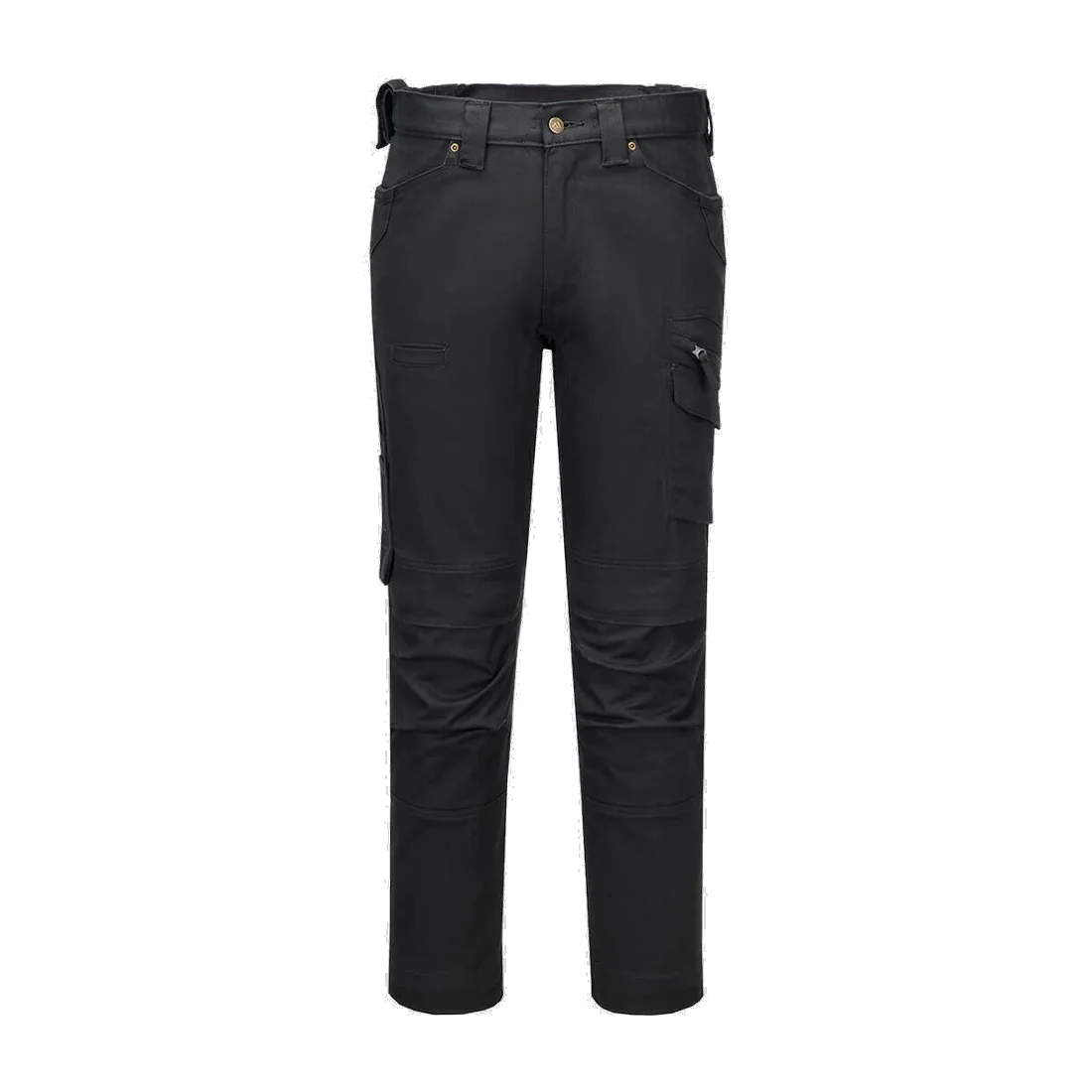 Cargo Trousers, customisable – Portwest