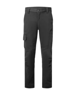 Pantalon d'hiver KX3 personnalisable Portwest