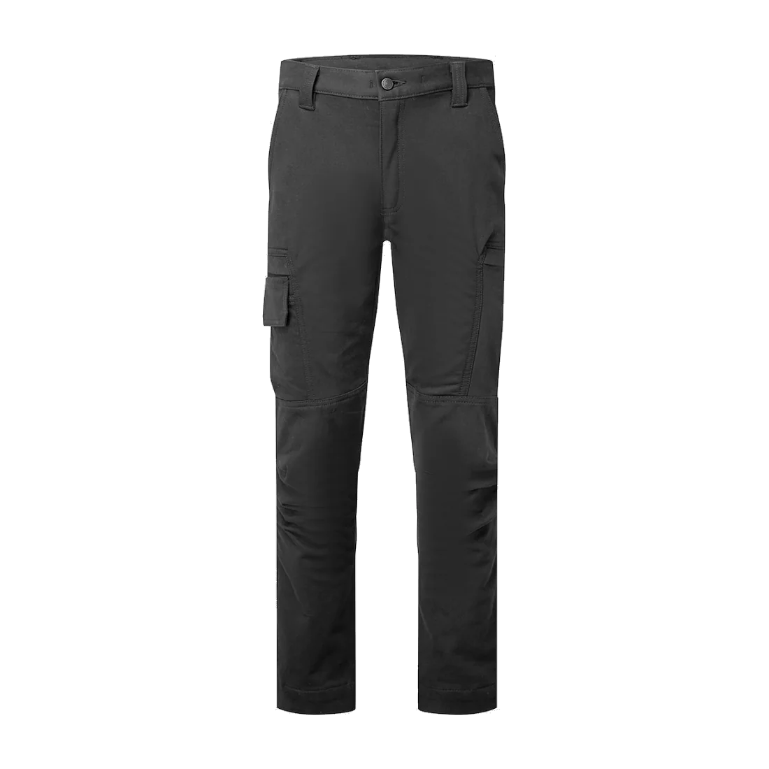 Pantalon d'hiver KX3 personnalisable Portwest