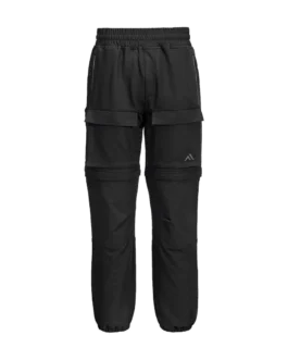 Pantalon 2 en 1 KX3 personnalisable Portwest