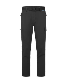 Pantalon ultra léger slim stretch L711 personnalisable Portwest