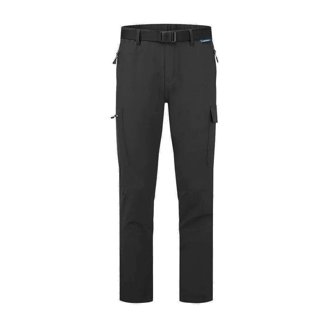 Pantalon ultra léger slim stretch L711 personnalisable Portwest