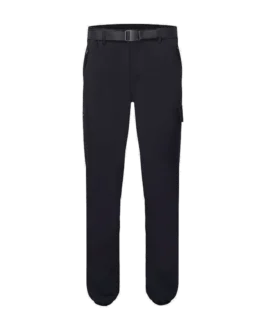 Pantalon ultra léger slim stretch L712 personnalisable Portwest