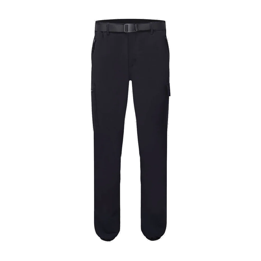 Pantalon ultra léger slim stretch L712 personnalisable Portwest