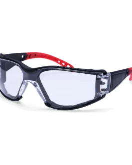 Lunettes de sécurité Wrap Around Pro Portwest
