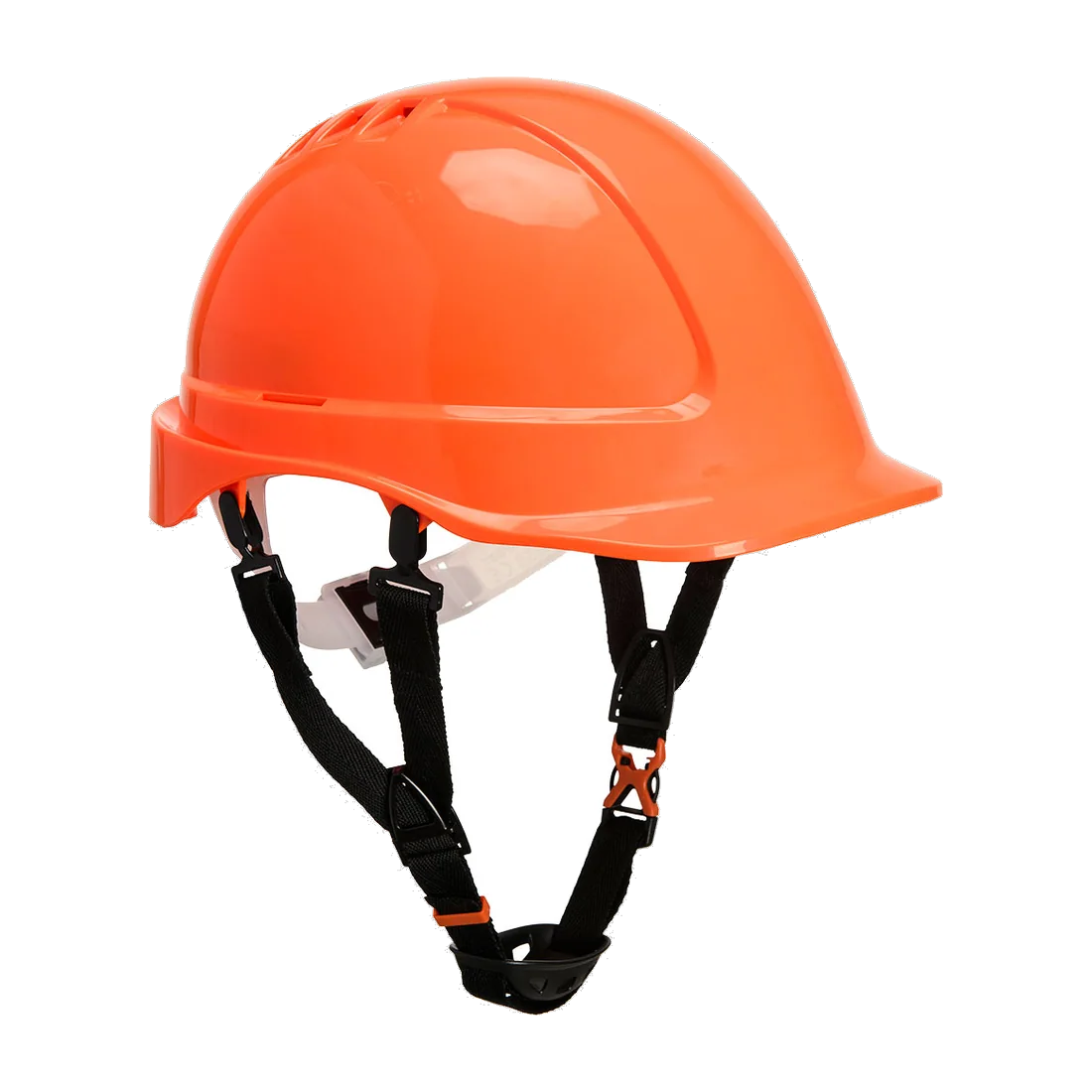 Endurance Helmet Slip Ratchet, customisable – Portwest