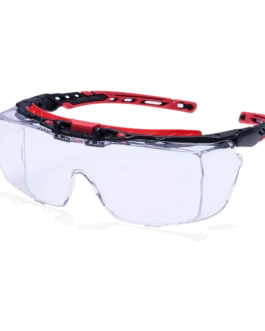 Lunettes de sécurité Extra OTG Portwest