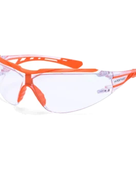 Lunettes de protection Dynamic KN Portwest