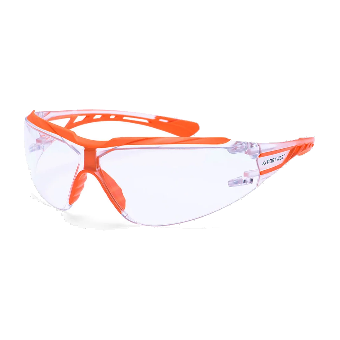Lunettes de protection Dynamic KN Portwest