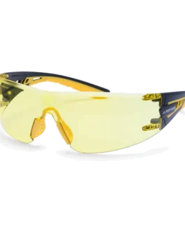Lunettes de sécurité Tech Look Lite KN Portwest