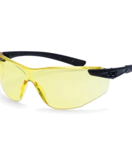 Lunettes Ultra Portwest