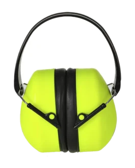 Casque anti-bruit Super HV Portwest