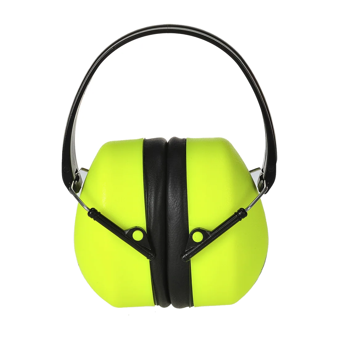 Casque anti-bruit Super HV Portwest