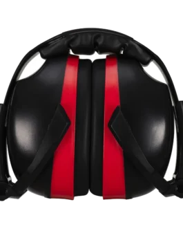 Casque anti-bruit TOP Portwest