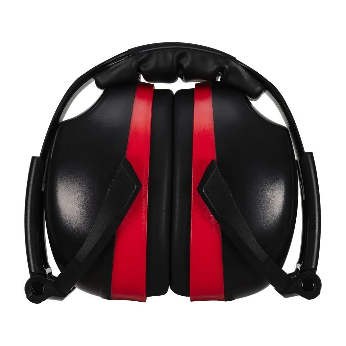 Casque anti-bruit TOP Portwest